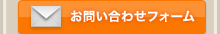 䤤碌ե