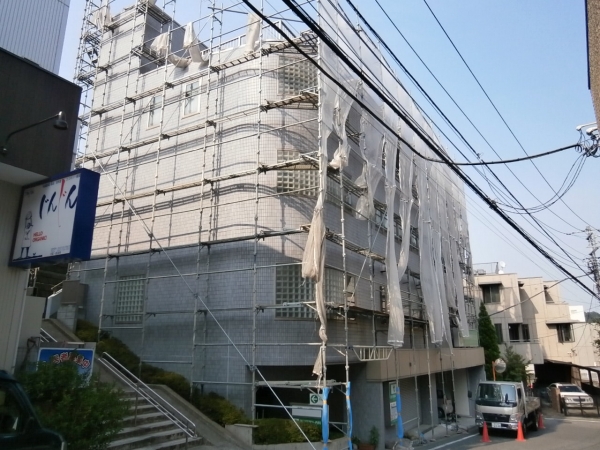 Ä®ÅĻԡ¡£Ô¥Ó¥ë¡¡³°Êɲþ½¤¹©»ö¡¦²°¾åËɿ幩»ö